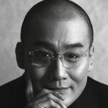 三浦惠理子在线播放